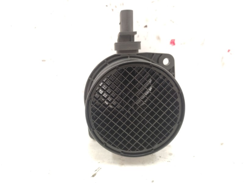Caudalimetro 03g906461c 0281002735 - Audi A4 B8 (8k2) 2.0 Tdi 2