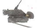CERRADURA PUERTA DELANTERA IZQUIERDA 9135Y0 