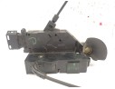 CERRADURA PUERTA DELANTERA IZQUIERDA 9135Y0 