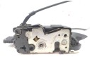 CERRADURA PUERTA DELANTERA IZQUIERDA 9135Y0 