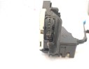 CERRADURA PUERTA DELANTERA IZQUIERDA 9135Y0 