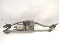 Recambio de motor limpia delantero para audi a4 b8 (8k2) 2.0 tdi referencia OEM IAM   