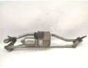 MOTOR LIMPIA DELANTERO 8K1955119 8K1955023C 