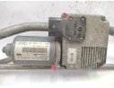 MOTOR LIMPIA DELANTERO 8K1955119 8K1955023C 