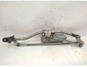 MOTOR LIMPIA DELANTERO 8K1955119 8K1955023C 