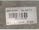 MOTOR LIMPIA DELANTERO 8K1955119 8K1955023C 