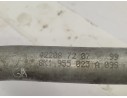 MOTOR LIMPIA DELANTERO 8K1955119 8K1955023C 