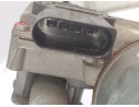 MOTOR LIMPIA DELANTERO 8K1955119 8K1955023C 