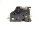 CERRADURA PUERTA TRASERA DERECHA 8K0839016 