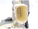 CERRADURA PUERTA TRASERA DERECHA 8K0839016 
