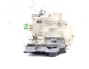 CERRADURA PUERTA TRASERA IZQUIERDA 8K0839015 