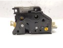 CERRADURA PUERTA TRASERA IZQUIERDA 8K0839015 