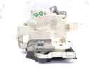 CERRADURA PUERTA DELANTERA DERECHA 8J1837016A 