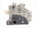 CERRADURA PUERTA DELANTERA DERECHA 8J1837016A 