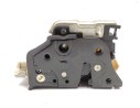 CERRADURA PUERTA DELANTERA DERECHA 8J1837016A 