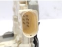 CERRADURA PUERTA DELANTERA DERECHA 8J1837016A 
