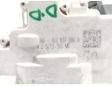 CERRADURA PUERTA DELANTERA DERECHA 8J1837016A 