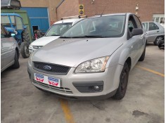 ford focus berlina (cap) del año 2007