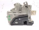CERRADURA PUERTA DELANTERA IZQUIERDA 8J1837015A 