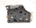 CERRADURA PUERTA DELANTERA IZQUIERDA 8J1837015A 