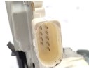 CERRADURA PUERTA DELANTERA IZQUIERDA 8J1837015A 
