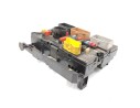 CAJA RELES / FUSIBLES 9661708280 