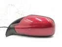 RETROVISOR IZQUIERDO 8149AW 
