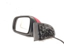 RETROVISOR IZQUIERDO 8149AW 