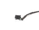 RETROVISOR IZQUIERDO 8149AW 