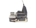 CERRADURA PUERTA DELANTERA DERECHA 9136Z9 