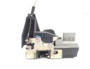 CERRADURA PUERTA DELANTERA DERECHA 9136Z9 