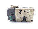 CERRADURA PUERTA DELANTERA DERECHA 9136Z9 