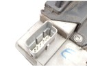 CERRADURA PUERTA DELANTERA DERECHA 9136Z9 