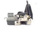 CERRADURA PUERTA DELANTERA IZQUIERDA 9135Z0 
