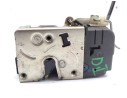 CERRADURA PUERTA DELANTERA IZQUIERDA 9135Z0 