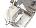CERRADURA PUERTA DELANTERA IZQUIERDA 9135Z0 