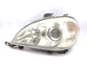 FARO IZQUIERDO A1638203761 
