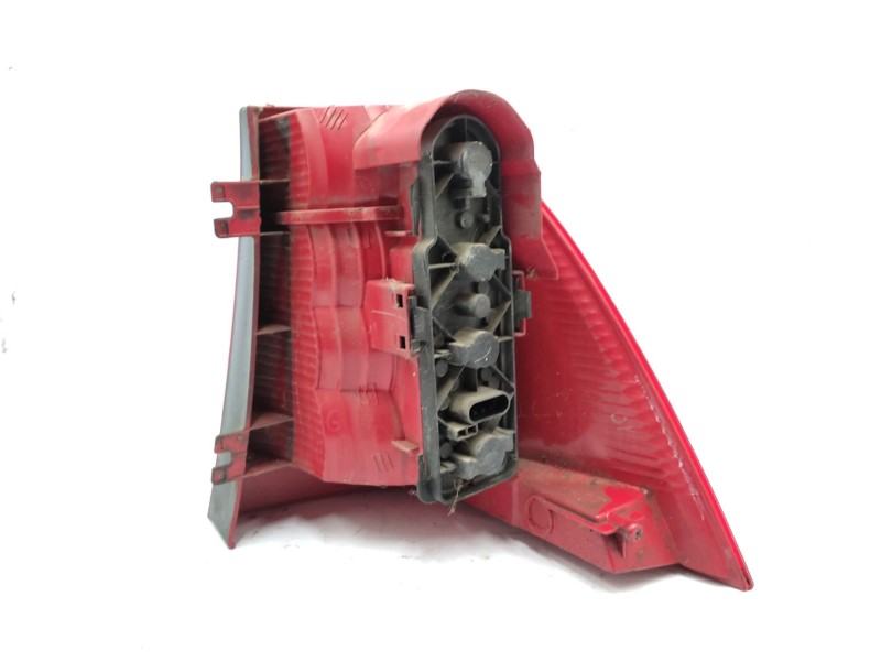 Recambio de piloto trasero izquierdo para mercedes-benz clase m (w163) ml 270 cdi (163.113) referencia OEM IAM  A1638200164 