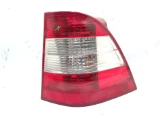 Recambio de piloto trasero derecho para mercedes-benz clase m (w163) ml 270 cdi (163.113) referencia OEM IAM  A1638200264 