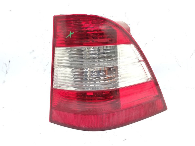 Recambio de piloto trasero derecho para mercedes-benz clase m (w163) ml 270 cdi (163.113) referencia OEM IAM  A1638200264 