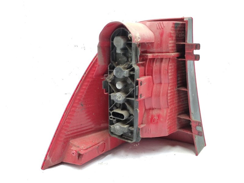 Recambio de piloto trasero derecho para mercedes-benz clase m (w163) ml 270 cdi (163.113) referencia OEM IAM  A1638200264 