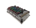 CAJA RELES / FUSIBLES A1635450205 