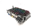 CAJA RELES / FUSIBLES A1635450205 