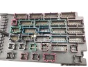 CAJA RELES / FUSIBLES A1635450205 