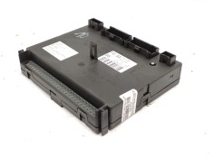 Recambio de modulo electronico para mercedes-benz clase m (w163) ml 270 cdi (163.113) referencia OEM IAM   