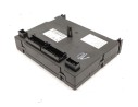 MODULO ELECTRONICO A1635457032 