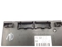 MODULO ELECTRONICO A1635457032 