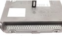 MODULO ELECTRONICO A1635457032 