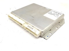Recambio de centralita abs para mercedes-benz clase m (w163) ml 270 cdi (163.113) referencia OEM IAM   
