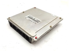 Recambio de centralita motor uce para mercedes-benz clase m (w163) ml 270 cdi (163.113) referencia OEM IAM   